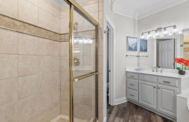 Mare Del Regno - Photo 26