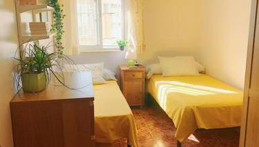 El Apartamento de Trini - Foto 5