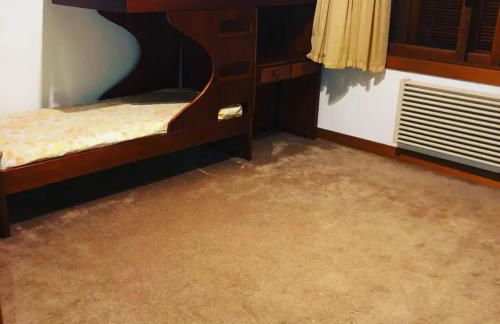 Casa Portanova Luxe - A 1,5km da Rua Coberta - Foto 10