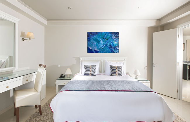 Olympia Golden Beach & Spa - Foto 12