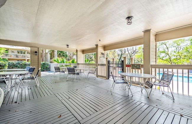 Saint Andrews Common 1774 - Foto 20