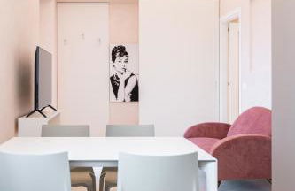 La casa sul muraglione - Foto 15