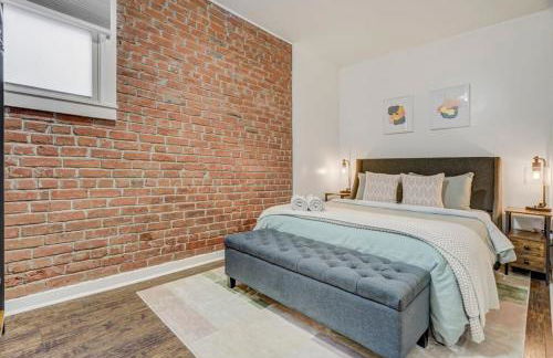 Miners Anvil - Steps to Historic District - Foto 14