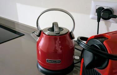 Casa Fabiana - Foto 26