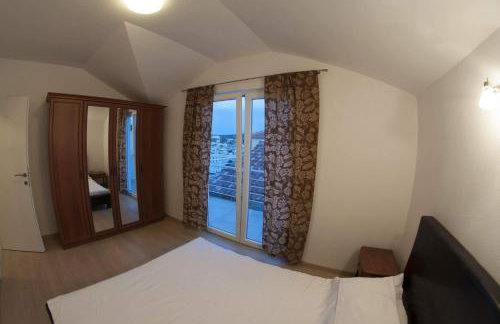 Apartments Leut - Foto 13