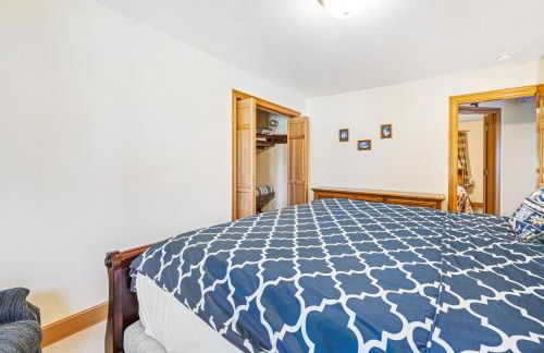 Jettyview Escape - Foto 27