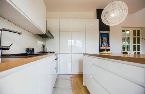 Holiday cottage Kokic - Foto 8