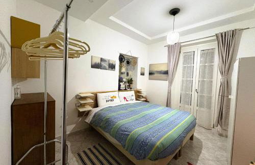 Flawer Flat - 10 min da MM Monte Grappa - Foto 20