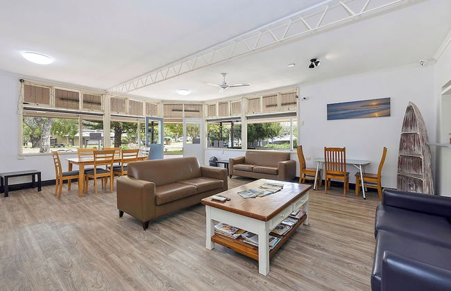 Reflections Eden - Holiday Park - Photo 45