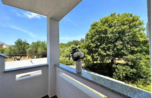 Apartmani Adriana - Photo 31