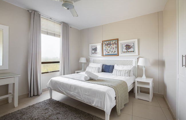 Breakers Resort by Top Destinations - Photo 27