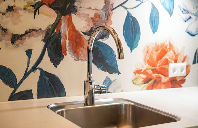 Pakasa Leiden - Foto 54