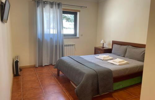 Campeã Valley - Foto 6