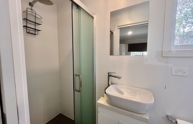 Young Tourist Park - Foto 77