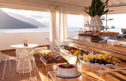 Le Ruve Bianche - Foto 16