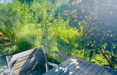 Ferienwohnung Daudi - Foto 18