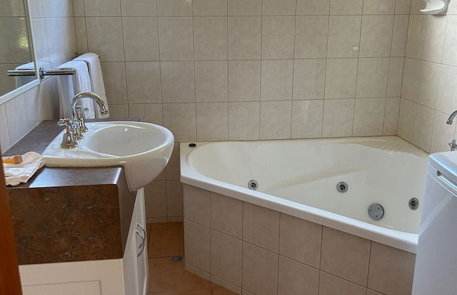 Murray River Resort - Photo 38