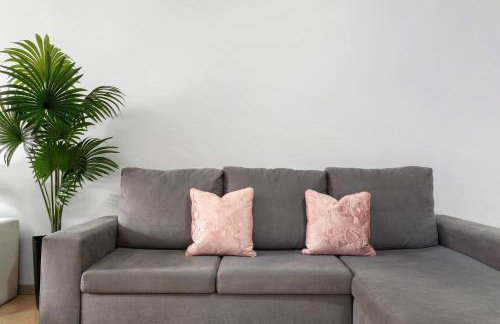 Studio Home Away from Home - Foto 6