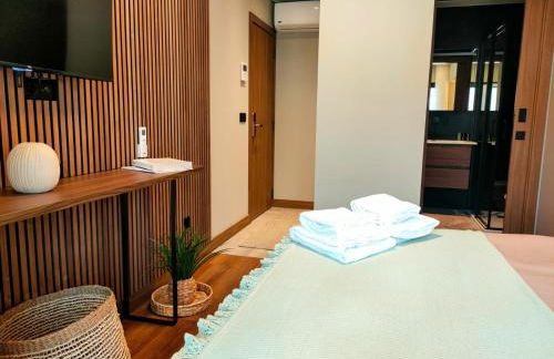 Castle Studios - Photo 23