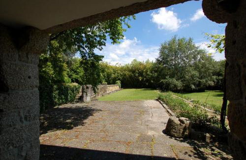 Quinta do Ouro - Foto 28