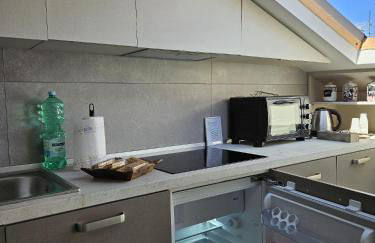 Wanda House - Foto 16