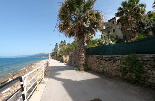 Terrazza Lungomare - Foto 46