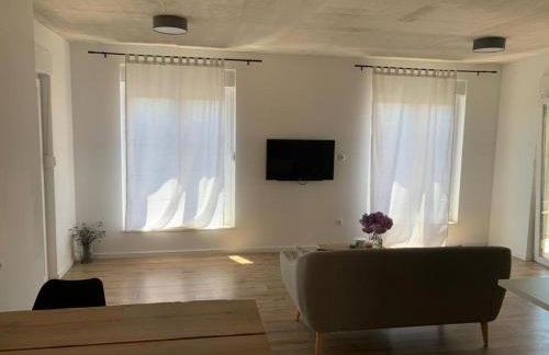 TwENty2-Punat Apartments - Foto 10