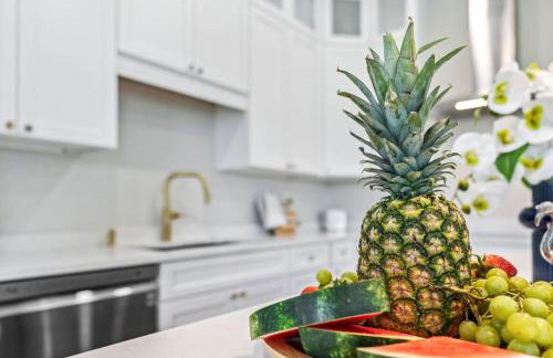 50 8th Avenue - Foto 21