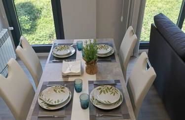 ¡Al lado de la Clínica Oftalmológica Vega! - Foto 9