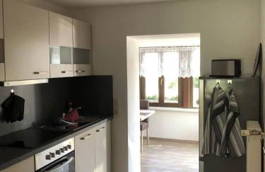 Ferienwohnung Strey - Foto 8