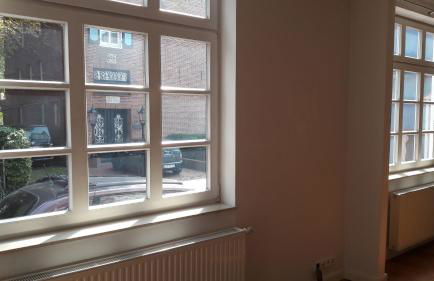 Haus am Hafen - Foto 30