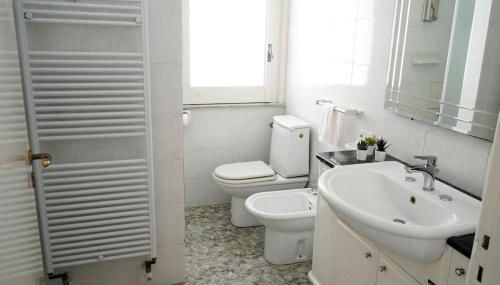 Sikelia Home - Foto 5