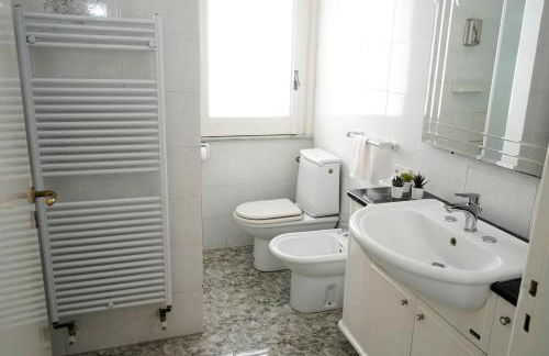 Sikelia Home - Foto 5