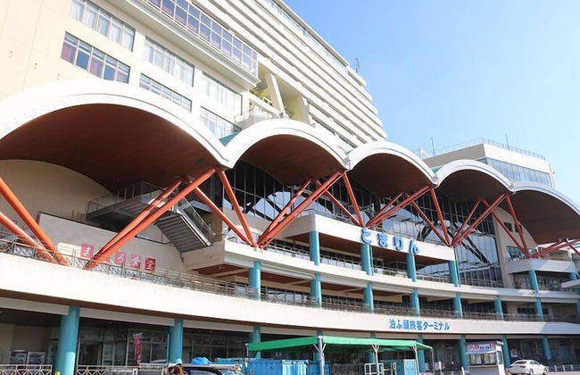 SmartCondo Tomari - Foto 37