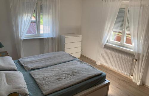 Appartement Martha - Foto 13