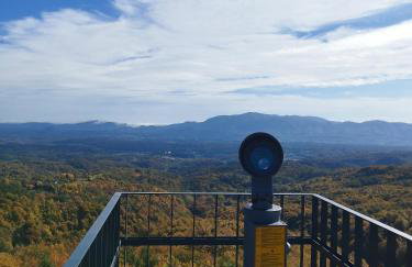 Kuća za odmor Ria - Foto 40