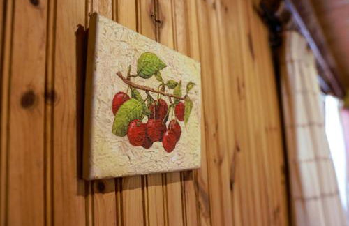 El arroyo del valle - Foto 55