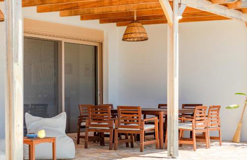 Villas Maher One - Foto 17