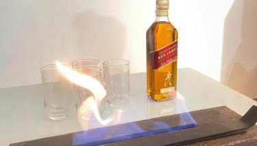 Flat aconchegante - Foto 4