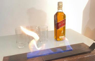 Flat aconchegante - Photo 4