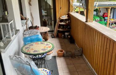 Haus - Meeresbrise - Foto 6