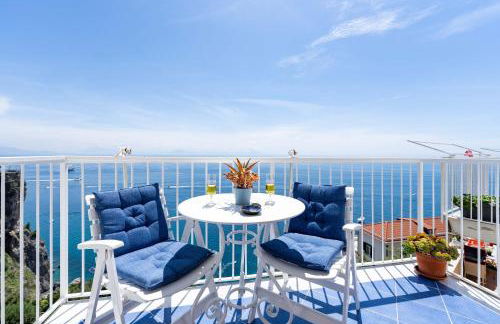 Casa Jole - Photo 31