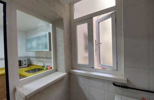 Málaga la Bella - Foto 60