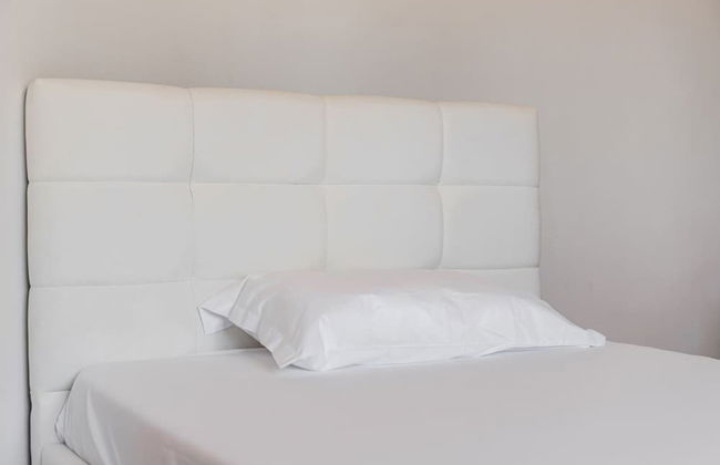 Siar The Large Villa - Foto 31