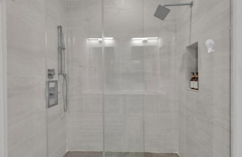 Oceanfront Islamorada Townhome with Dock and Pool - Foto 18