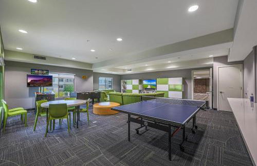 Villa Escape condo - Foto 53