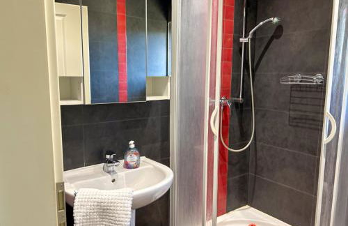 Ferienwohnungen SYTO - Foto 28