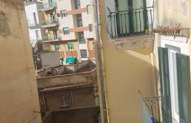 Casa Lulù - Photo 16