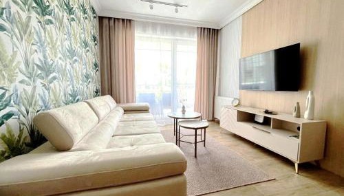 Apartament DanHouse 3 - Foto 2