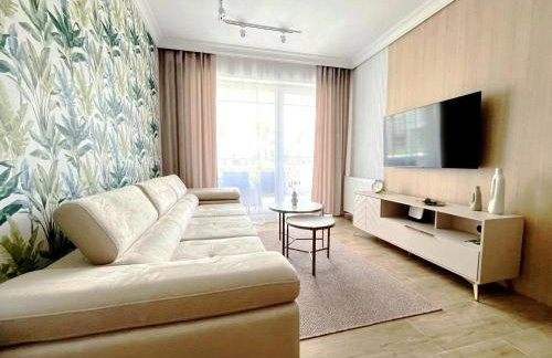 Apartament DanHouse 3 - Foto 2